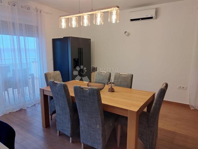 Apartment Krk, 130m2