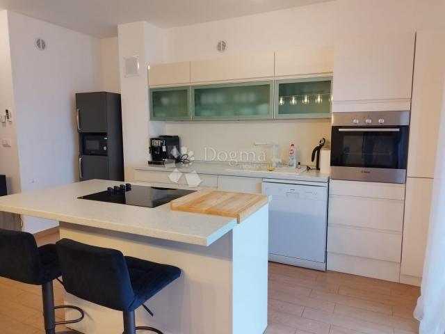 Apartment Krk, 130m2