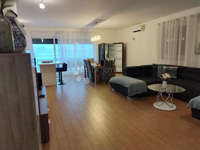 Apartment Krk, 130m2