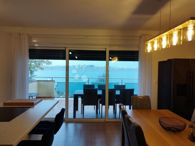 Apartment Krk, 130m2