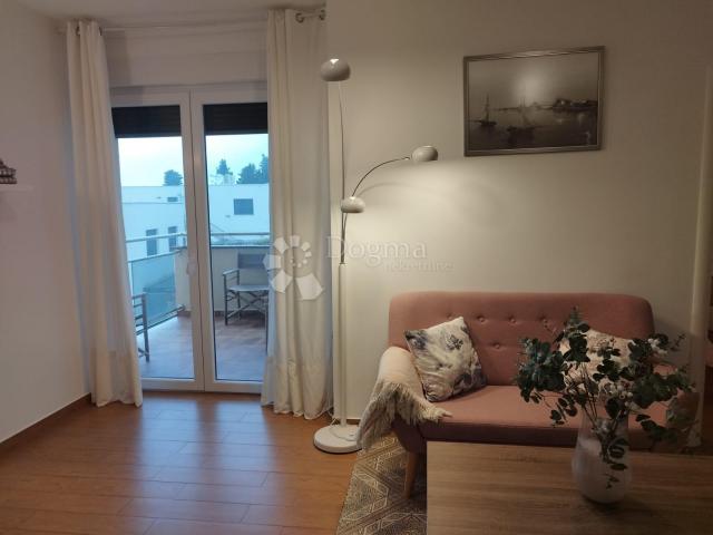 Apartment Krk, 130m2