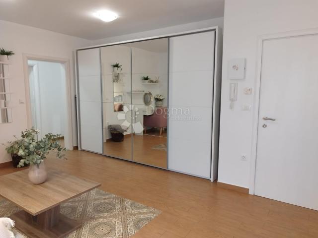 Apartment Krk, 130m2