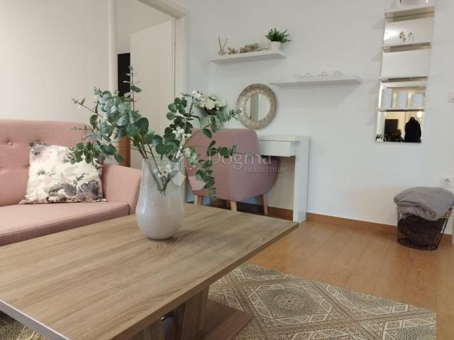 Apartment Krk, 130m2