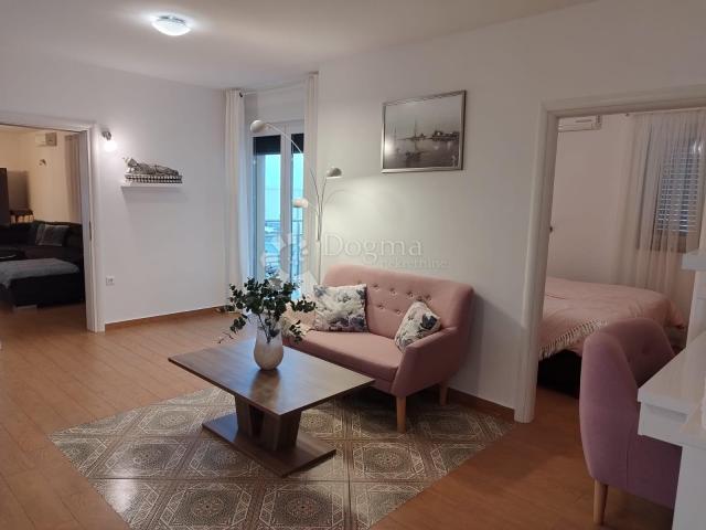 Apartment Krk, 130m2