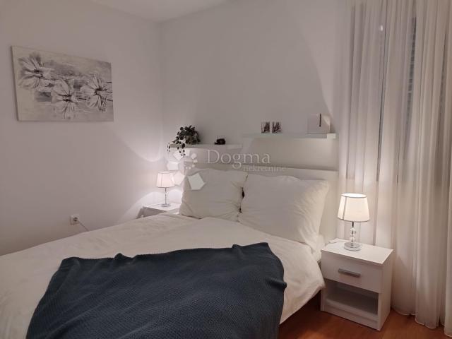 Apartment Krk, 130m2