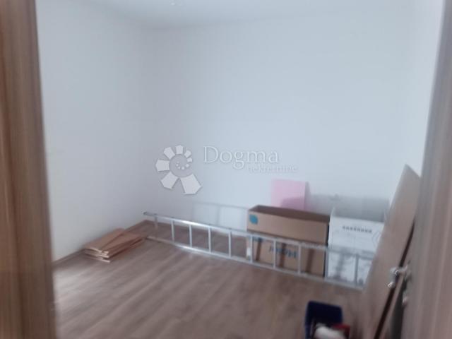 Wohnung Vodice, 97,42m2