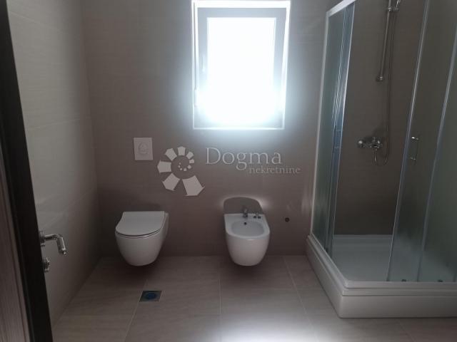 Wohnung Vodice, 97,42m2