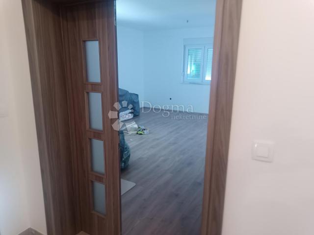 Wohnung Vodice, 97,42m2