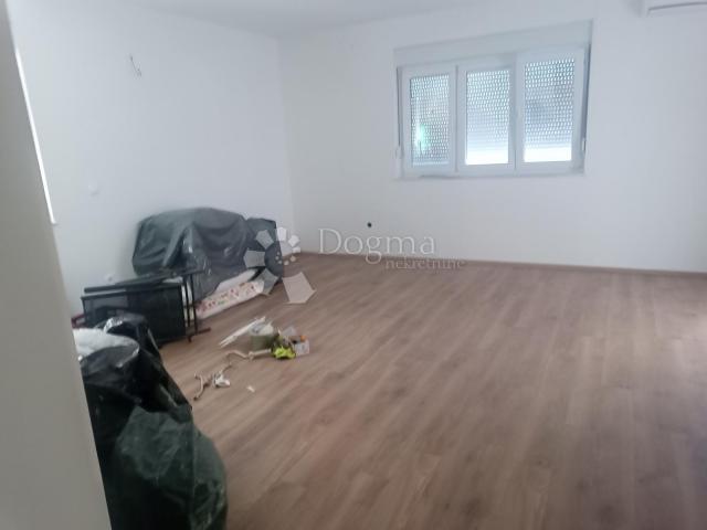 Wohnung Vodice, 97,42m2