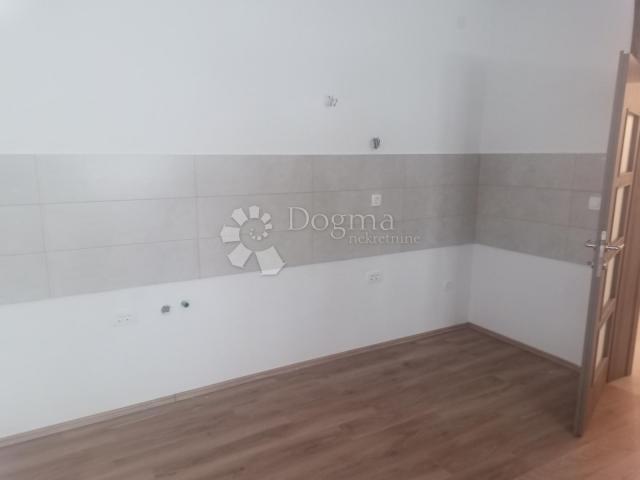 Wohnung Vodice, 97,42m2