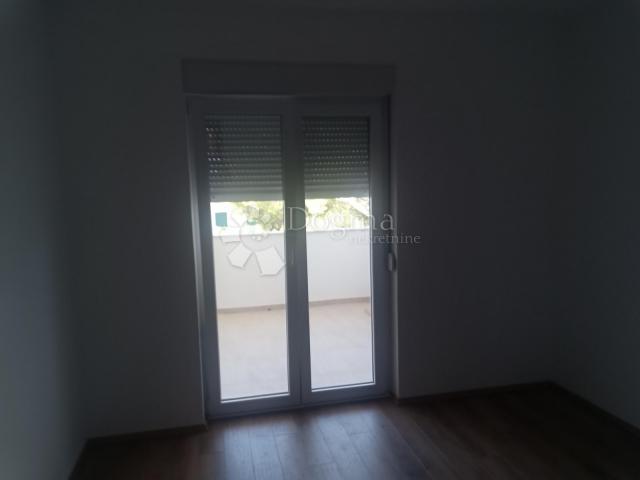 Wohnung Vodice, 97,42m2