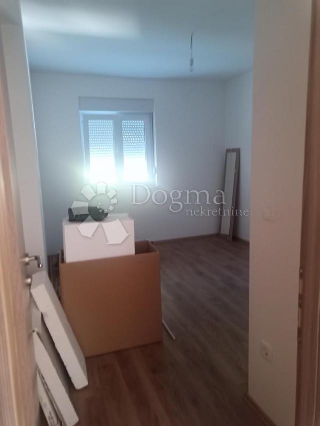 Wohnung Vodice, 97,42m2