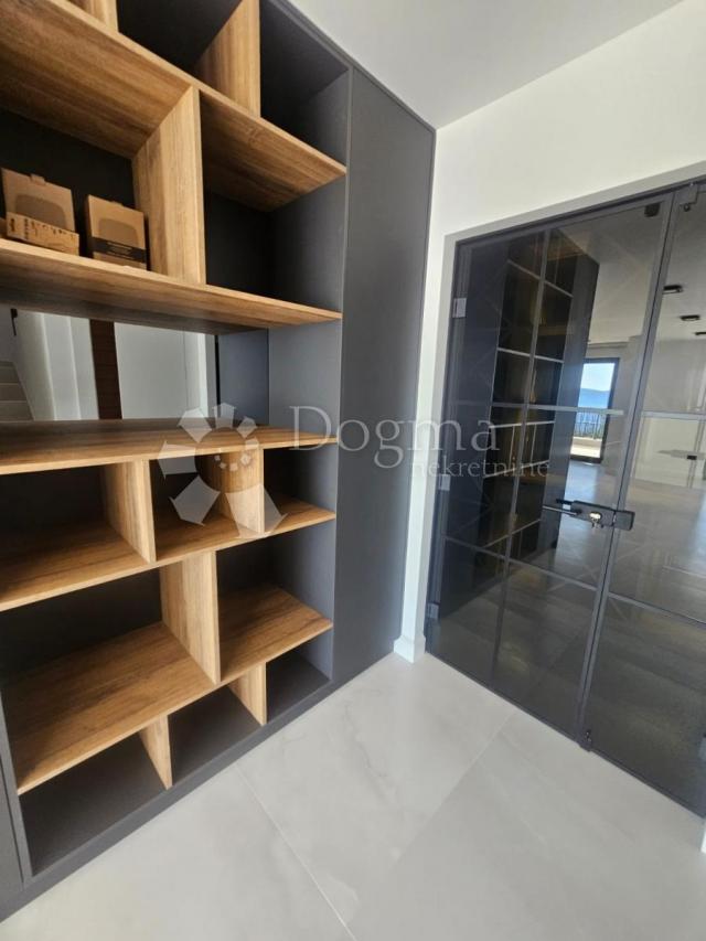 House Čiovo, Trogir, 330m2