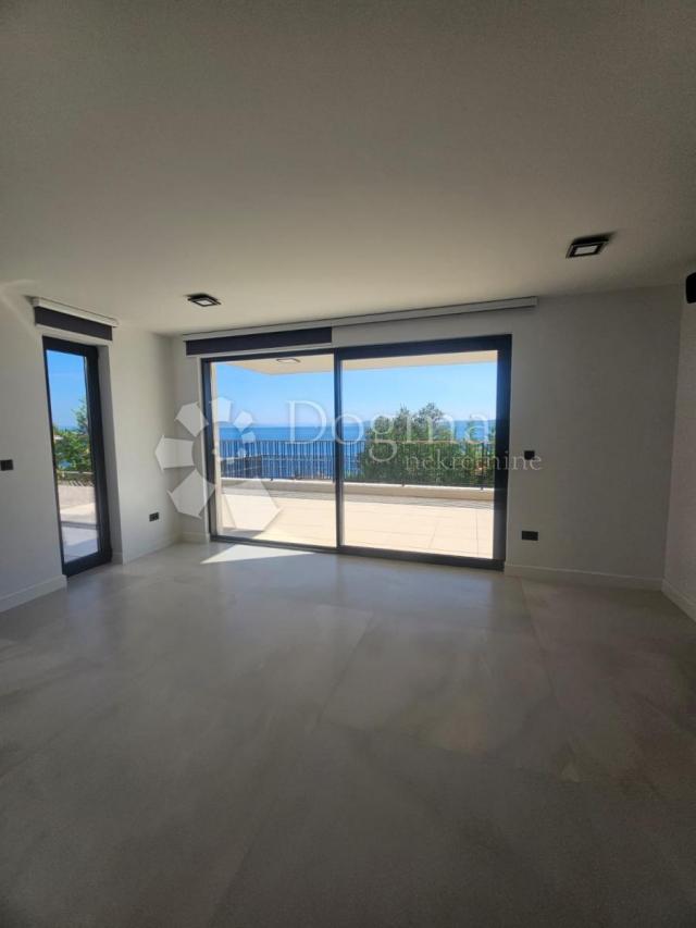 Haus Čiovo, Trogir, 330m2