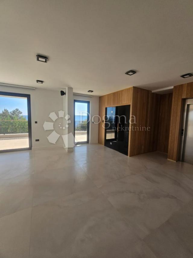 House Čiovo, Trogir, 330m2