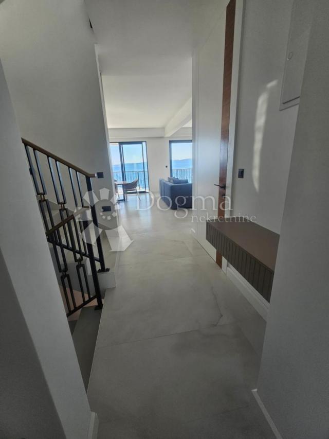 House Čiovo, Trogir, 330m2