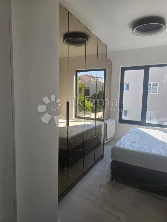 House Čiovo, Trogir, 330m2