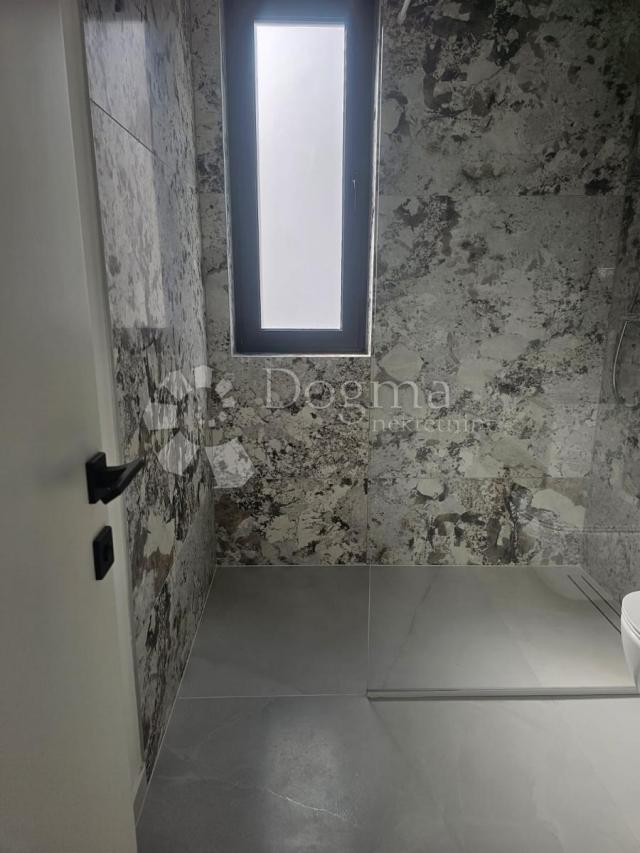 House Čiovo, Trogir, 330m2