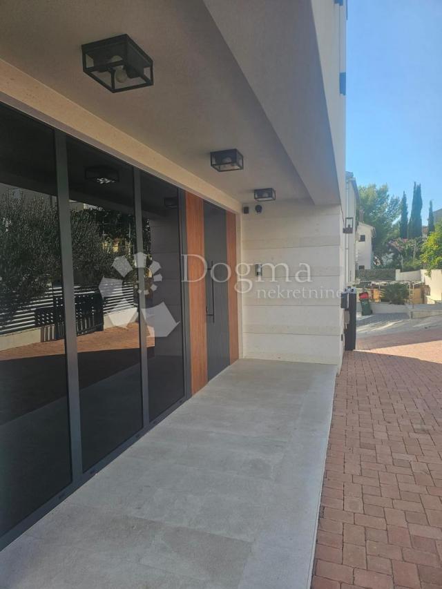 House Čiovo, Trogir, 330m2