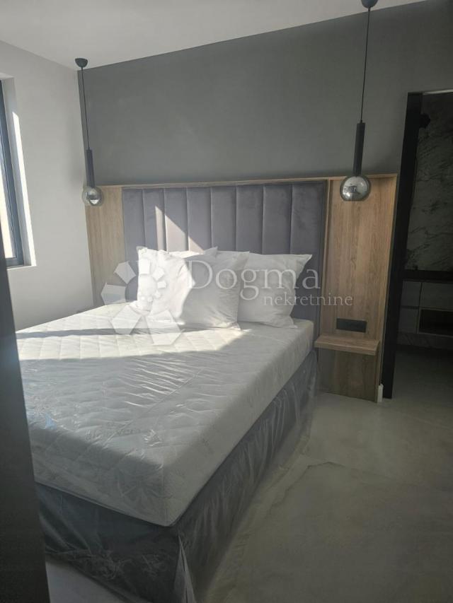 House Čiovo, Trogir, 330m2