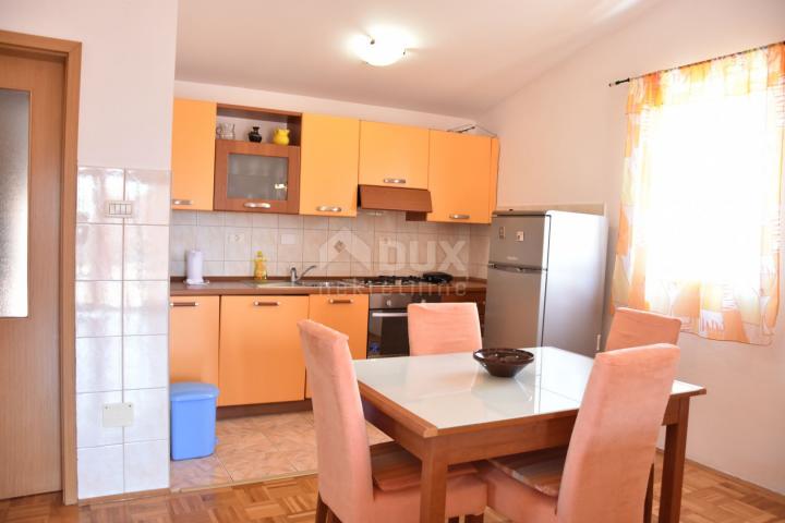 ISTRIA, PEROJ - Family house with business space