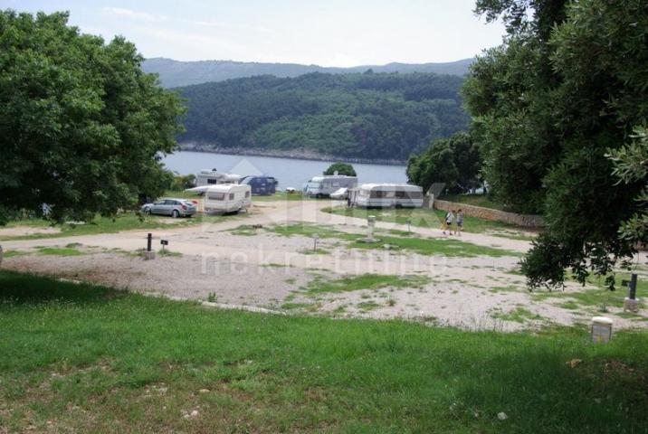 ISTRA, DUGA LUKA- Ruševina udaljena 300m od mora