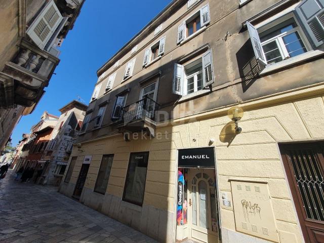 Apartment Poreč, 110m2