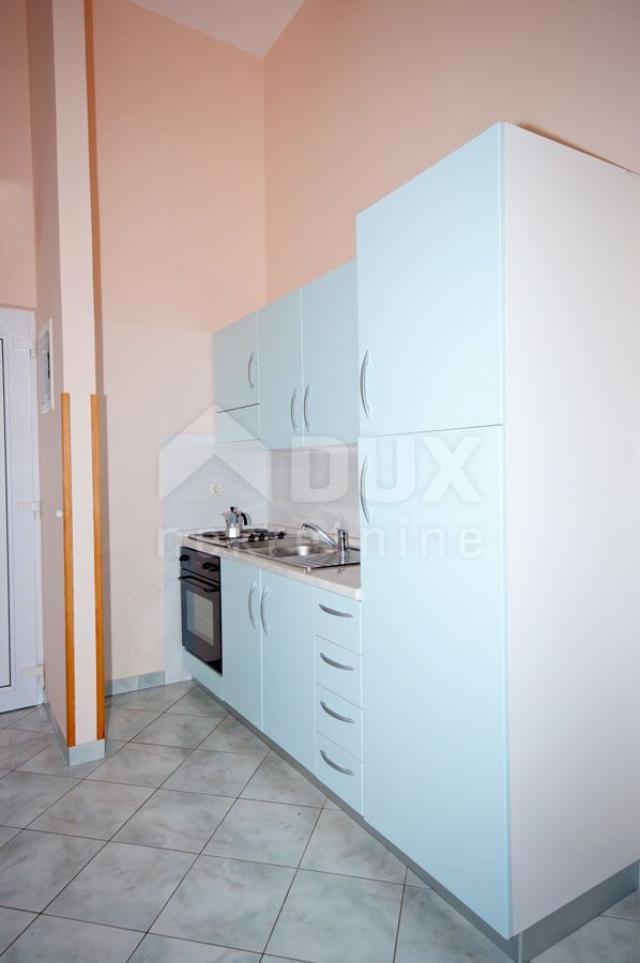 ISTRIA, MEDULIN Apartment house in Premantura - SEA VIEW!