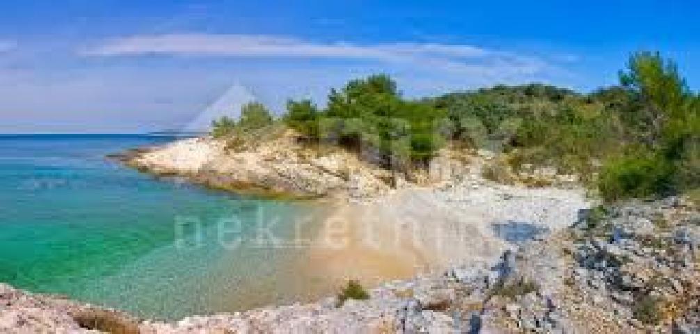 ISTRIA, MEDULIN Apartment house in Premantura - SEA VIEW!