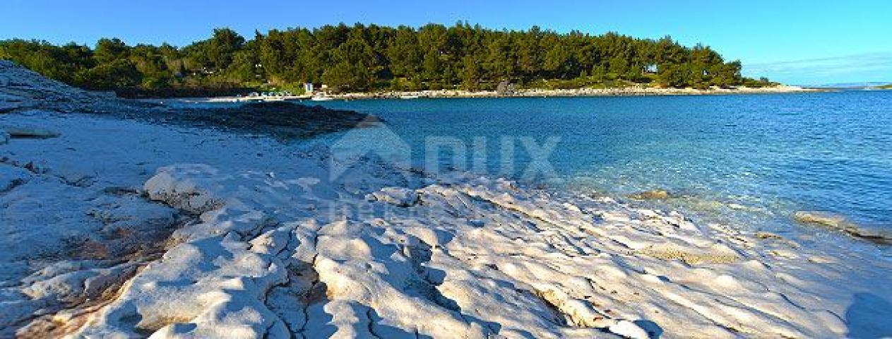 ISTRIA, MEDULIN Apartment house in Premantura - SEA VIEW!