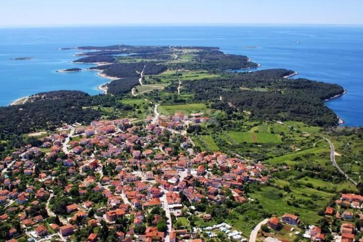 ISTRIEN, PREMANTURA Zwei Ferienhäuser mit Pool - NAHE DEM MEER !!