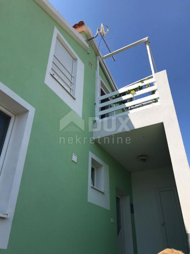 ISTRIA, PULA Beautiful detached house