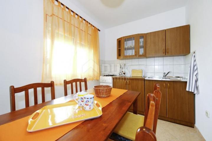 PIROVAC - Apartmanska kuća