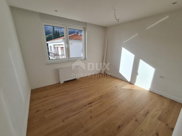  OPATIJA, CENTAR Novogradnja - 133, 27m2 3S + DB