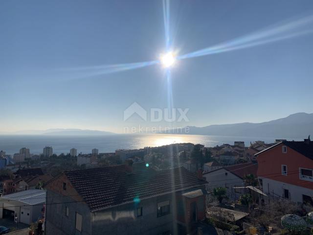 House Zamet, Rijeka, 380m2