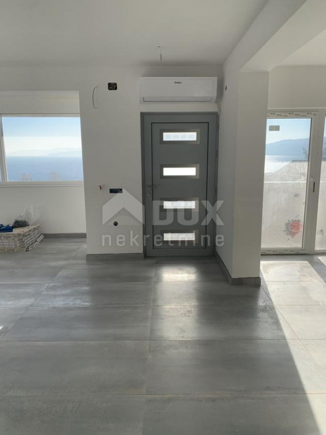 House Zamet, Rijeka, 380m2