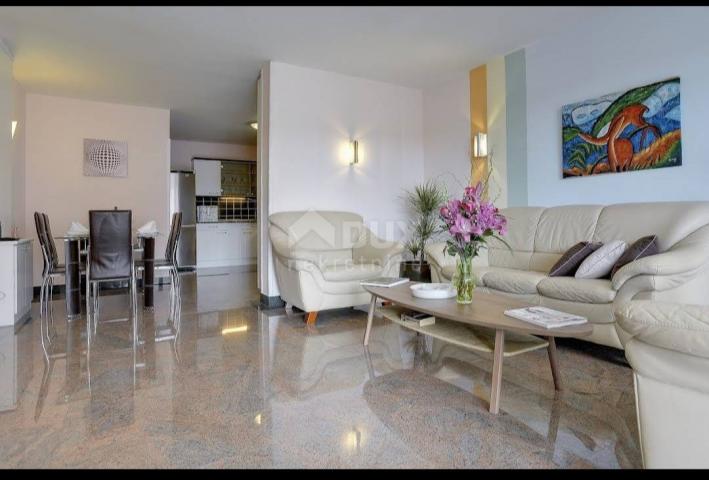 ISTRIA, PULA, POMER - apartment house 200m from the sea!