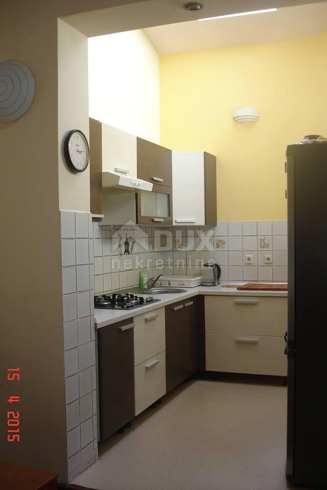 ISTRA, PULA - Stan s vrtom, apartman i studio! PRILIKA