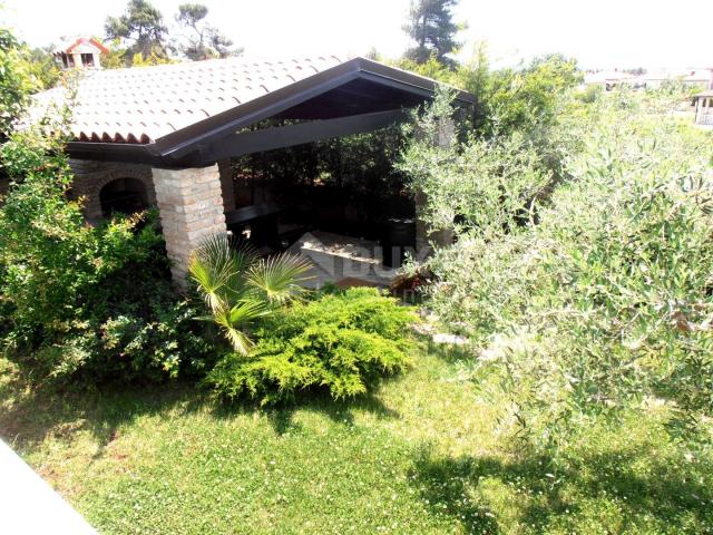 ISTRIA MEDULIN - Mehrfamilienhaus mit Meerblick