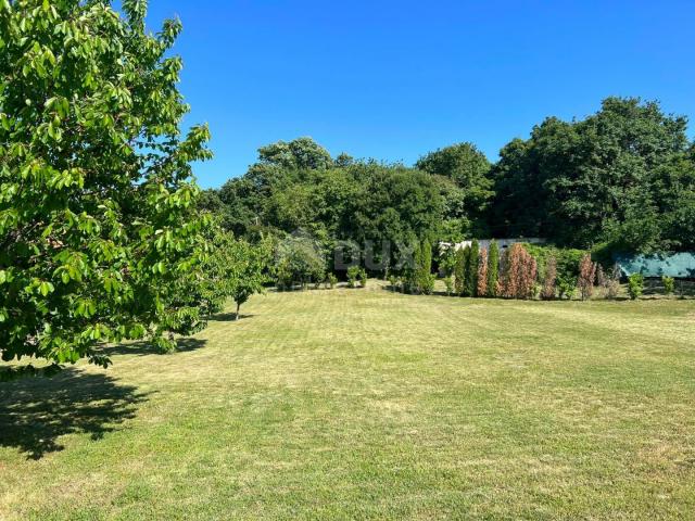 ISTRIEN, LABIN - Ferienhaus mit Pool