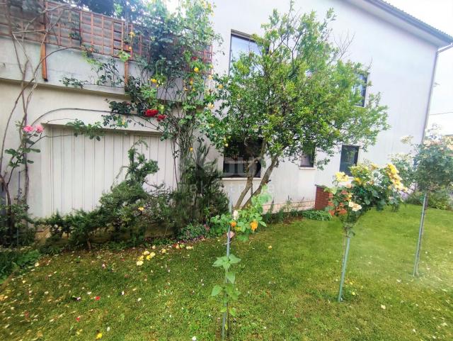 ISTRA, MEDULIN - Kuća s 4 apartmana na vrhunskoj lokaciji