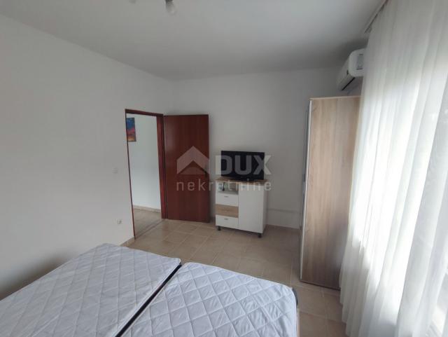 ISTRA, MEDULIN - Kuća s 4 apartmana na vrhunskoj lokaciji