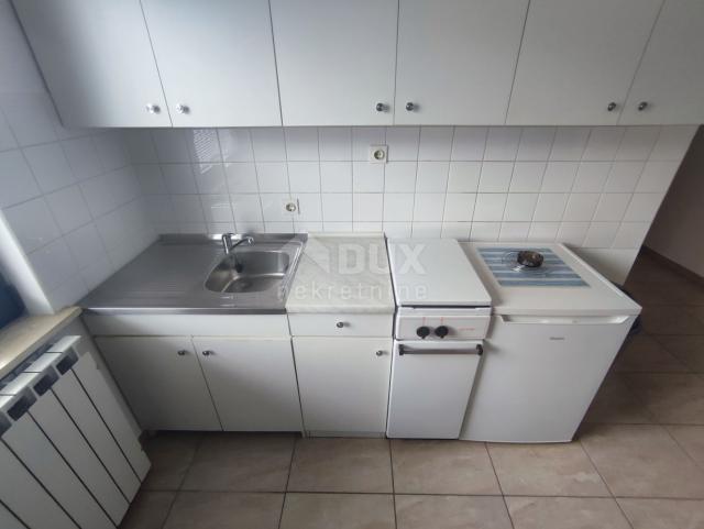 ISTRA, MEDULIN - Kuća s 4 apartmana na vrhunskoj lokaciji