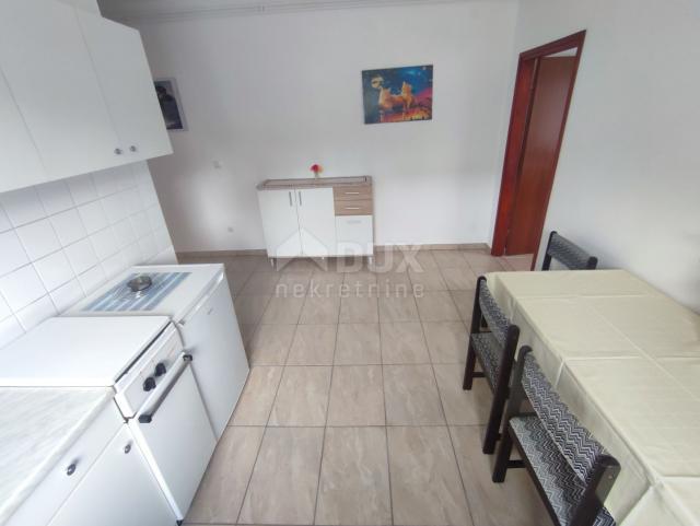 ISTRA, MEDULIN - Kuća s 4 apartmana na vrhunskoj lokaciji