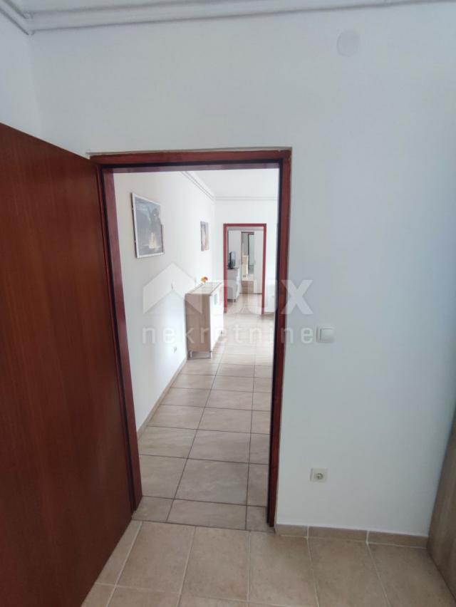 ISTRA, MEDULIN - Kuća s 4 apartmana na vrhunskoj lokaciji