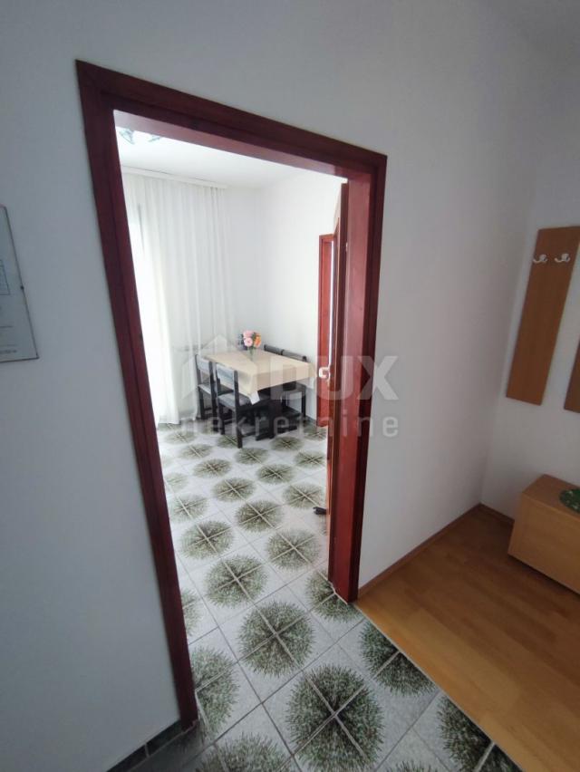 ISTRA, MEDULIN - Kuća s 4 apartmana na vrhunskoj lokaciji