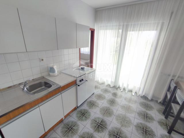 ISTRA, MEDULIN - Kuća s 4 apartmana na vrhunskoj lokaciji