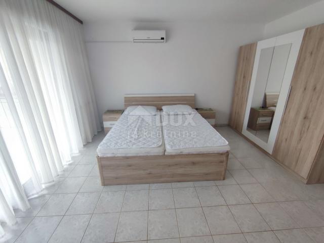 ISTRA, MEDULIN - Kuća s 4 apartmana na vrhunskoj lokaciji