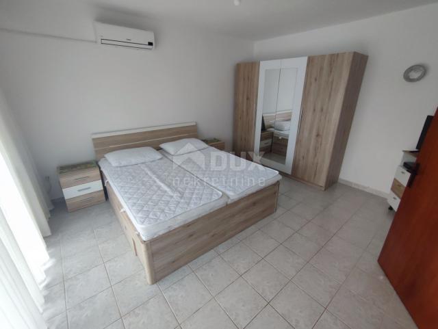 ISTRA, MEDULIN - Kuća s 4 apartmana na vrhunskoj lokaciji