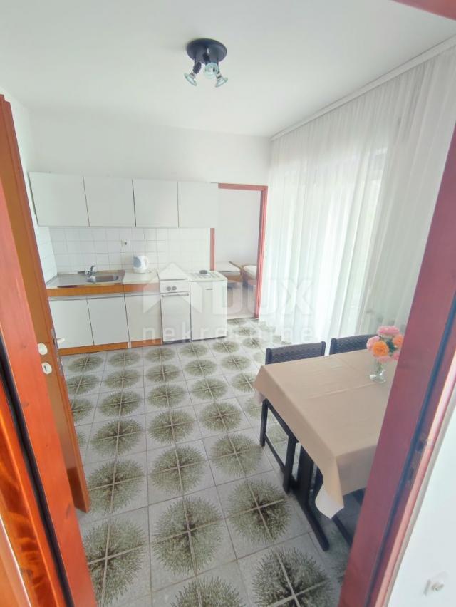 ISTRA, MEDULIN - Kuća s 4 apartmana na vrhunskoj lokaciji